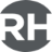Rdisson blu Hotel Marina logo